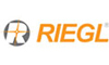 Our Partner: RIEGL