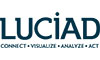 Our Partner: LUCiAD