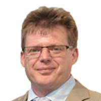 Andreas Gerster