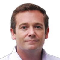 brett-dixon