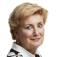 dorine-burmanje