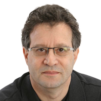 james-steiner