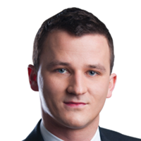 johannes-riegl