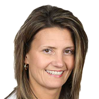 kristin-christensen