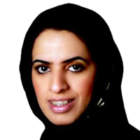 maryam-obaid-almheiri