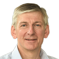 nigel-clifford