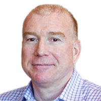 peter-rabley