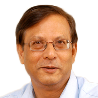 rakesh-verma