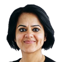 tripti-lochan