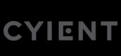 Our Partner: Cyient