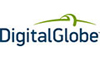 Our Partner: DigitalGlobe
