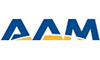 Our Partner: AAM