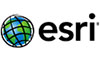 Our Partner: ESRI