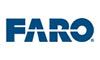 Our Partner: FARO