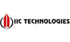 Our Partner: IIC Technologies