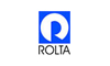 Our Partner: ROLTA