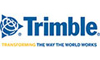 Our Partner: Trimble