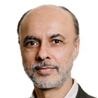Bhupinder Singh