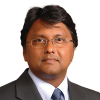 Kumar Navalur
