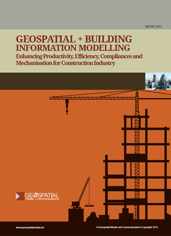 Construction Industry Report