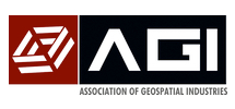 AGI India Logo