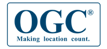 OGC Logo