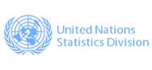 UNSD Logo