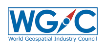 WGIC Logo
