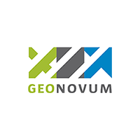 Geonovum