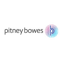 PitneyBOwes