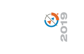 GeoBIM