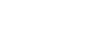 GeoBuiz Summit