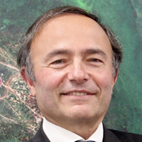 Paolo Minciacchi