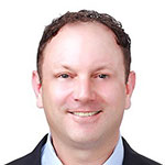 Greg Nagler